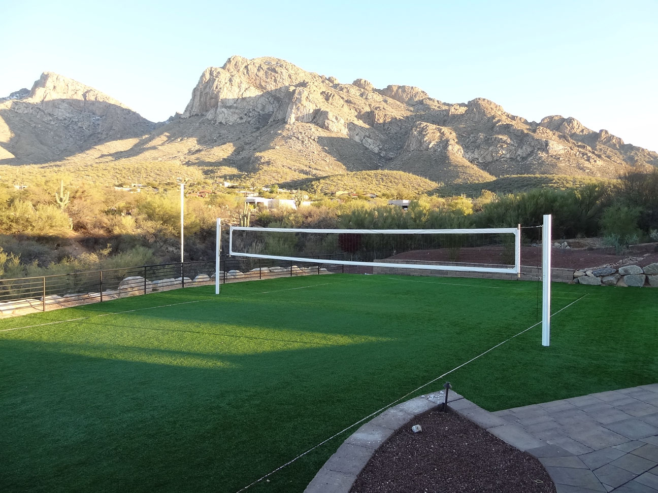 landscape-turf-court.jpg
