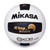 mikasa king of the beach front