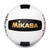 mikasa king of the beach brand