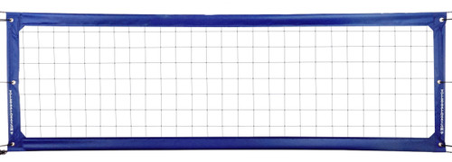 ML4: 4" Pro Beach Net
