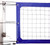 ML4: 4" Pro Beach Net