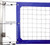 ML4: 4" Pro Beach Net