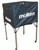 Molten Deep Basket Style Ball Carts