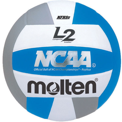 Molten L2