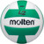 Molten L2