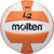 Molten L2