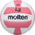 Molten L2
