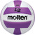 Molten L2