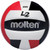 Molten L2