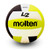 Molten L2