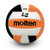Molten L2