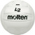 Molten L2