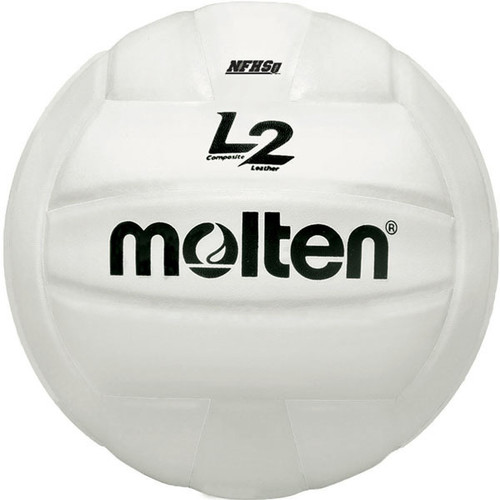 Molten L2 Molten L2