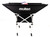 Molten Hammock Style Ball Carts- NEW-2024