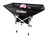 Molten Hammock Style Ball Carts- NEW-2024