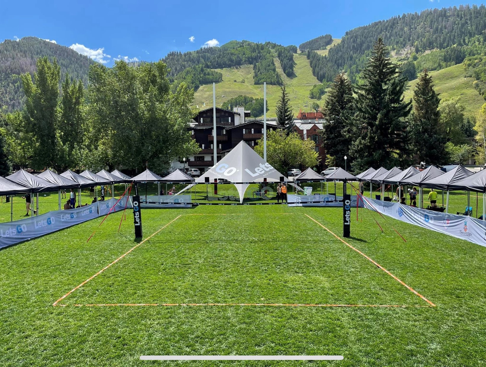 Motherlode-Center-Grass-Court.jpg Motherlode-Center-Grass-Court.jpg