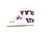 Custom Printed Velcro Vinyl Net Top Tape