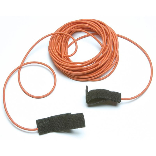 Net Extender