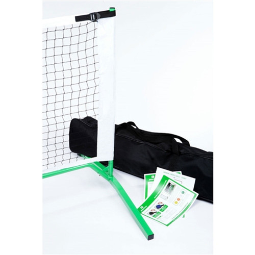 3.0 Tournament Net System 3.0 Tournament Net System