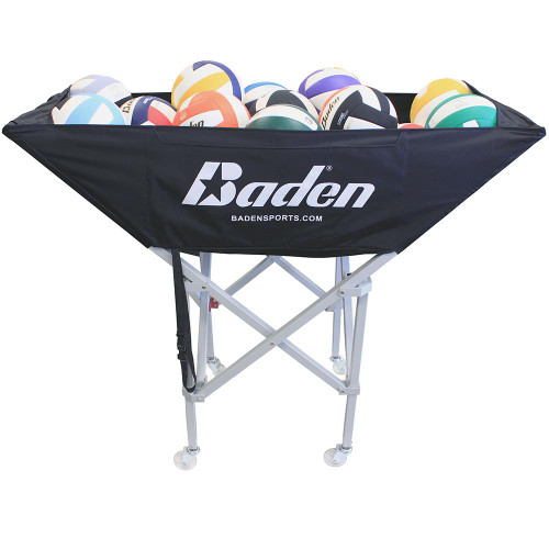 baden perfection black hammock cart baden perfection black hammock cart