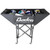 badden perfection greyhammock cart