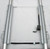 PIP Bazooka Indoor Poles - Indoor Volleyball Poles