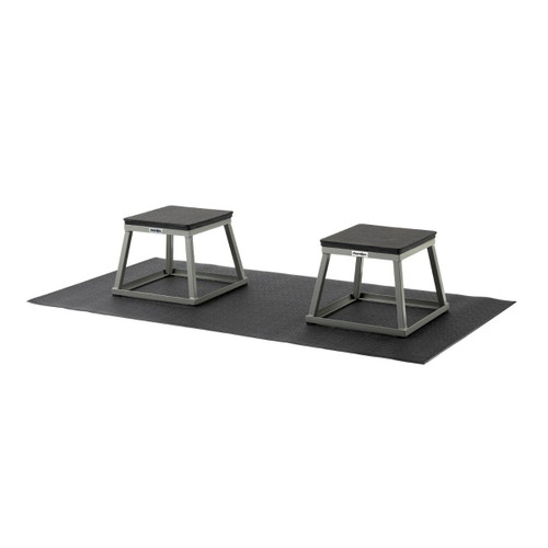 Plyo Runway Mat Plyo Runway Mat