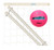 DMV300 InDeckVolly System