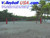 Pole system installation - Hyatt Resorts Aruba