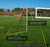 4" ATS: Serious System for Advanced Competitive Volleyball
