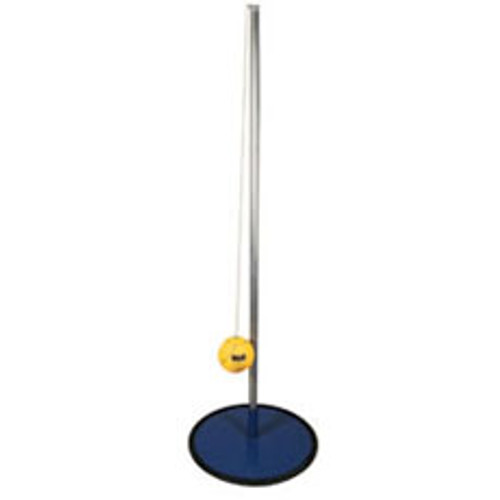 Portable Tetherball Set Portable Tetherball Set