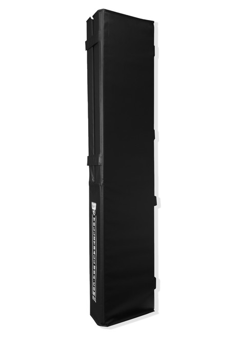 Professional Pole Pad Professional Pole Pad