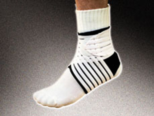 PT Ankle Wrap PT Ankle Wrap