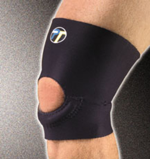 PT Short Knee Sleeve