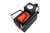 TPE-33 Electric Volleyball Inflator