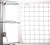 HD2-Indoor Heavy Duty Practice / Competition Net
