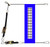 Ratchet Buckle Volleyball Net Tension Kit