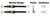 Ratchet Buckle Volleyball Net Tension Kit