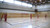 PIP Bazooka Indoor Poles - Indoor Volleyball Poles