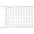RN2 Pool Net