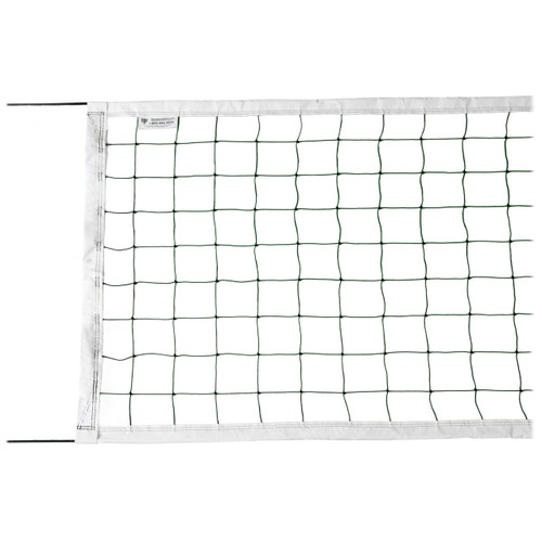 RN2 Pool Net