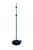 Front Pole