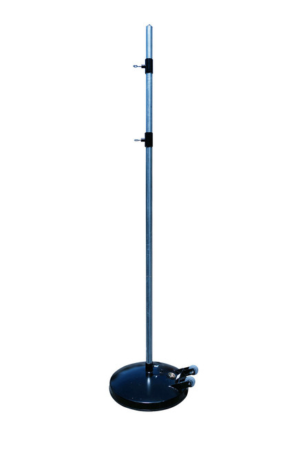 Front Pole Front Pole