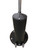 Sand Volleyball Net Tension Bag Back View