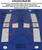 Heavy Duty Sand Kit