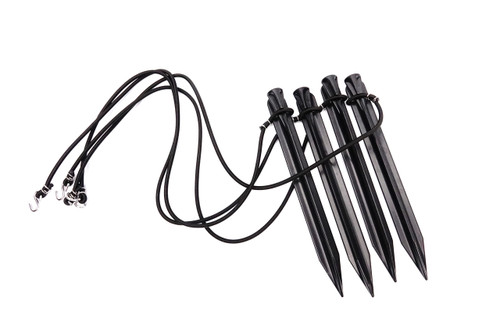 Sand Stakes- IN STOCK (Ships within 24 hours) Sand Stakes- IN STOCK (Ships within 24 hours)