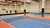 CIBP - Column / I-Beam Pad