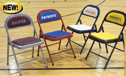 School Spirit Event Chairs School Spirit Event Chairs