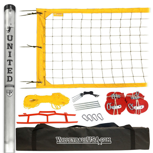 semi serious yellow