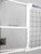 SenComp Indoor Pro Net